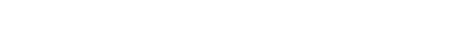 泡沫包裝，泡沫包裝廠
